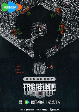 亚洲人成绝费网站色www吃脚